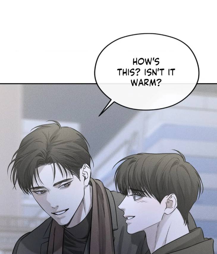 Dear-Teddy-Bear-By-Pisangu-Uncensored-Eng page 59