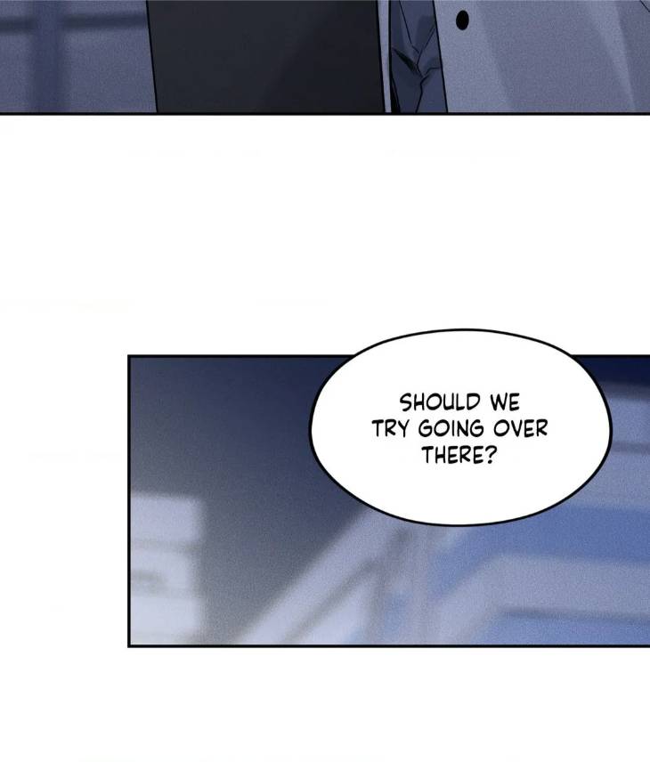 Dear-Teddy-Bear-By-Pisangu-Uncensored-Eng page 61