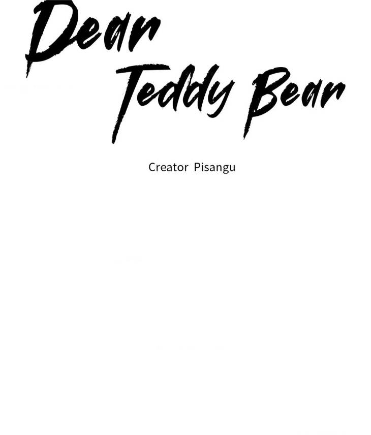 Dear-Teddy-Bear-By-Pisangu-Uncensored-Eng page 63