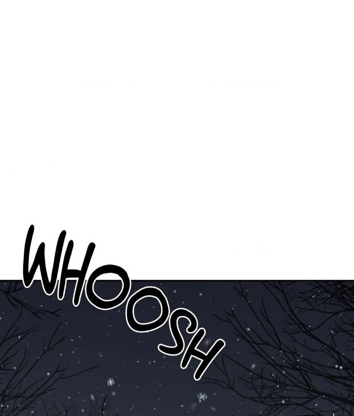 Dear-Teddy-Bear-By-Pisangu-Uncensored-Eng page 64