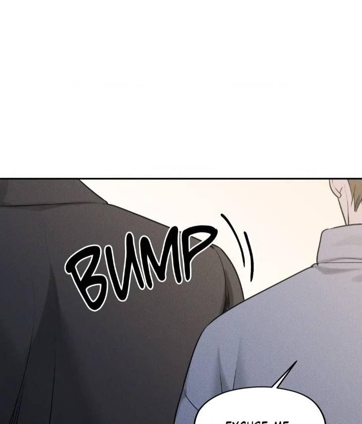 Dear-Teddy-Bear-By-Pisangu-Uncensored-Eng page 74