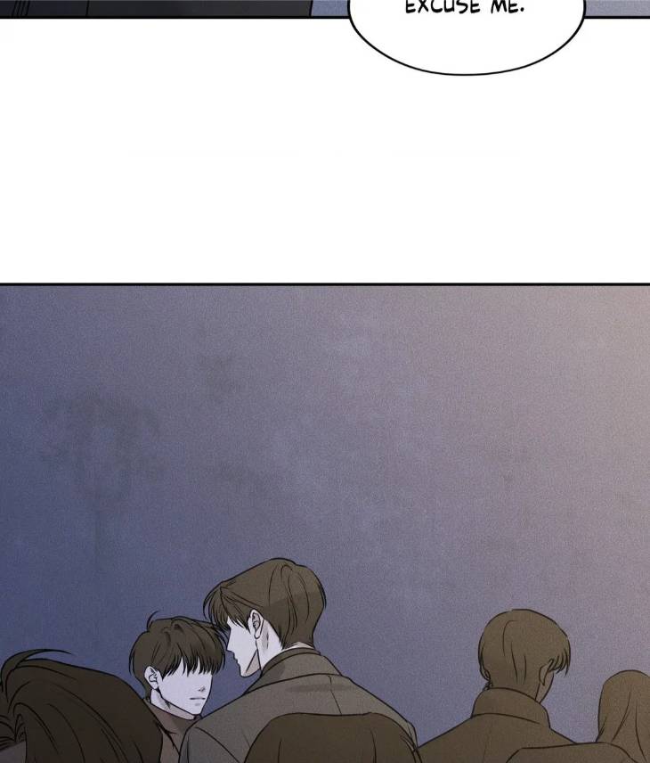 Dear-Teddy-Bear-By-Pisangu-Uncensored-Eng page 75