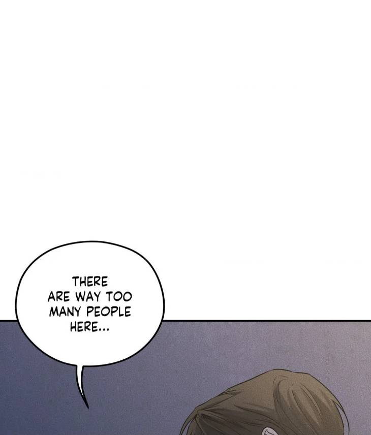 Dear-Teddy-Bear-By-Pisangu-Uncensored-Eng page 77