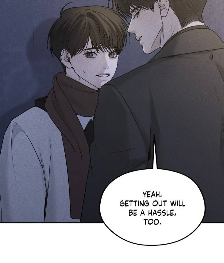Dear-Teddy-Bear-By-Pisangu-Uncensored-Eng page 78