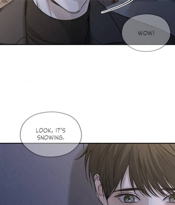 Dear-Teddy-Bear-By-Pisangu-Uncensored-Eng page 80