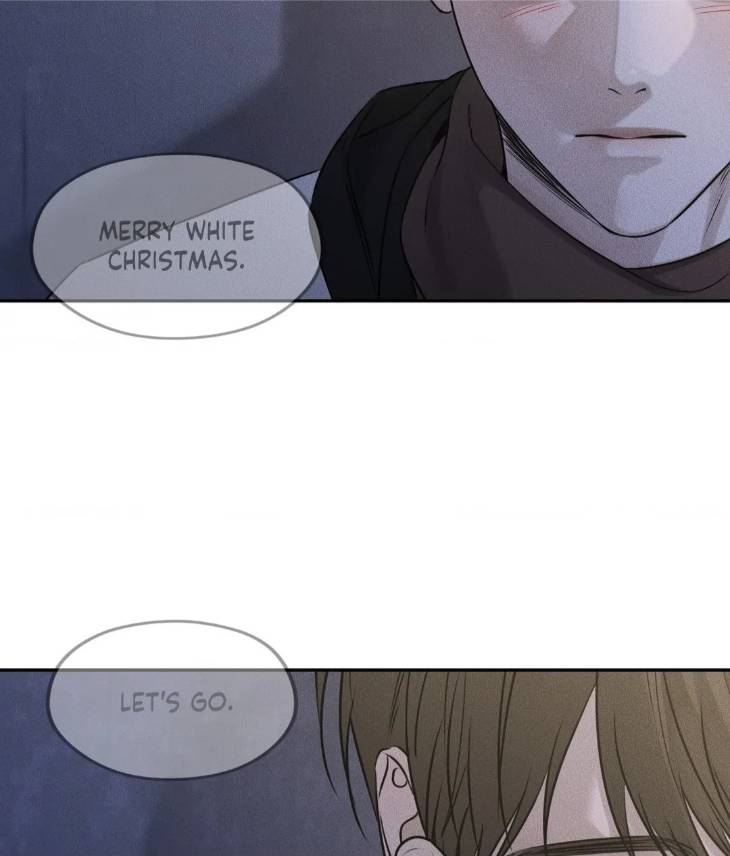 Dear-Teddy-Bear-By-Pisangu-Uncensored-Eng page 81