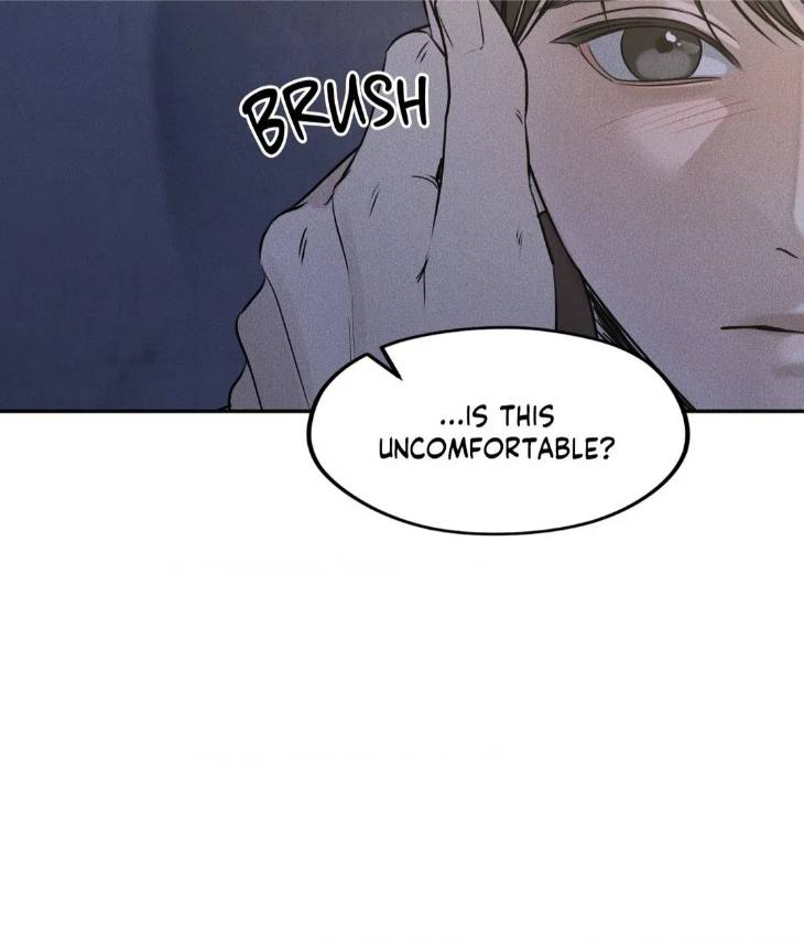 Dear-Teddy-Bear-By-Pisangu-Uncensored-Eng page 82