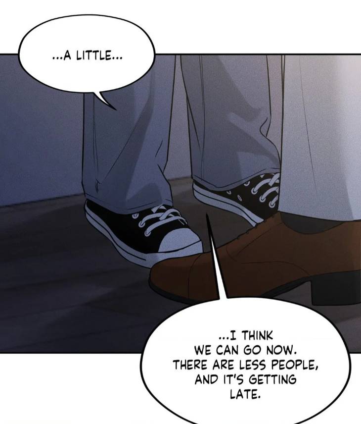 Dear-Teddy-Bear-By-Pisangu-Uncensored-Eng page 83