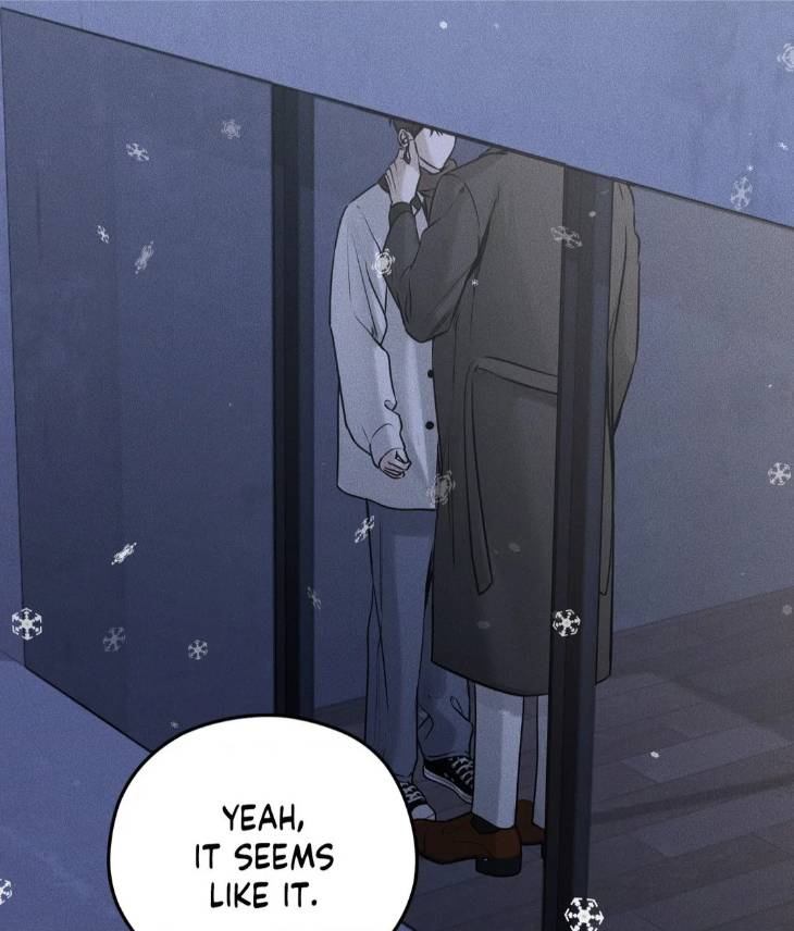 Dear-Teddy-Bear-By-Pisangu-Uncensored-Eng page 85