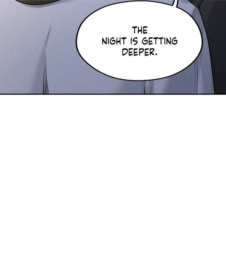 Dear-Teddy-Bear-By-Pisangu-Uncensored-Eng page 88