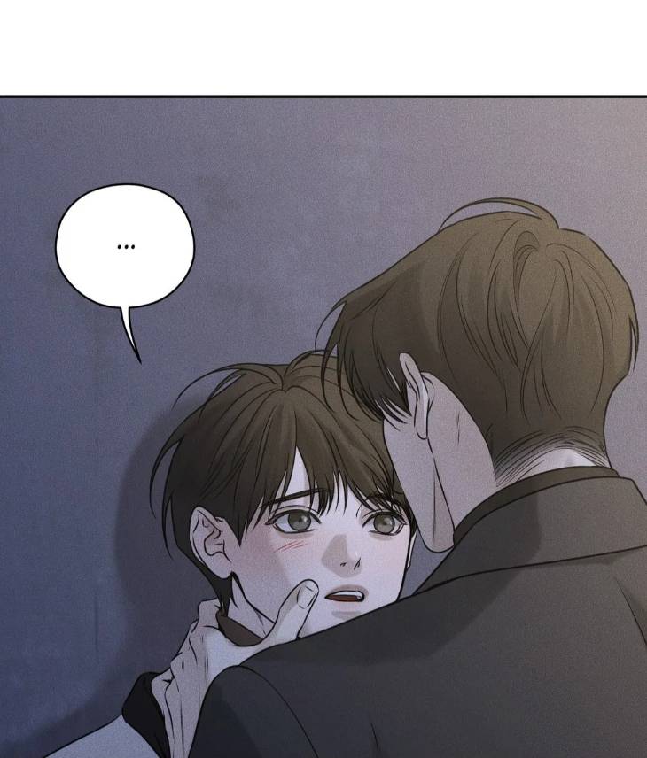 Dear-Teddy-Bear-By-Pisangu-Uncensored-Eng page 89
