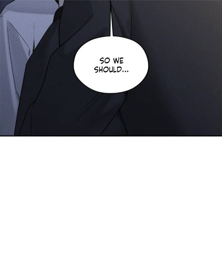 Dear-Teddy-Bear-By-Pisangu-Uncensored-Eng page 90