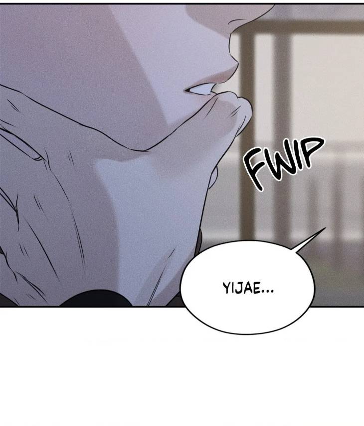 Dear-Teddy-Bear-By-Pisangu-Uncensored-Eng page 91