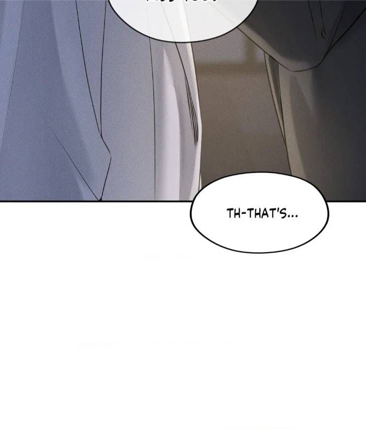 Dear-Teddy-Bear-By-Pisangu-Uncensored-Eng page 94