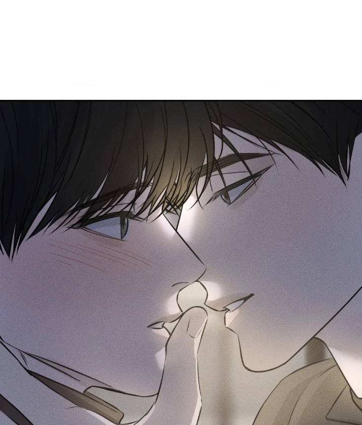 Dear-Teddy-Bear-By-Pisangu-Uncensored-Eng page 95