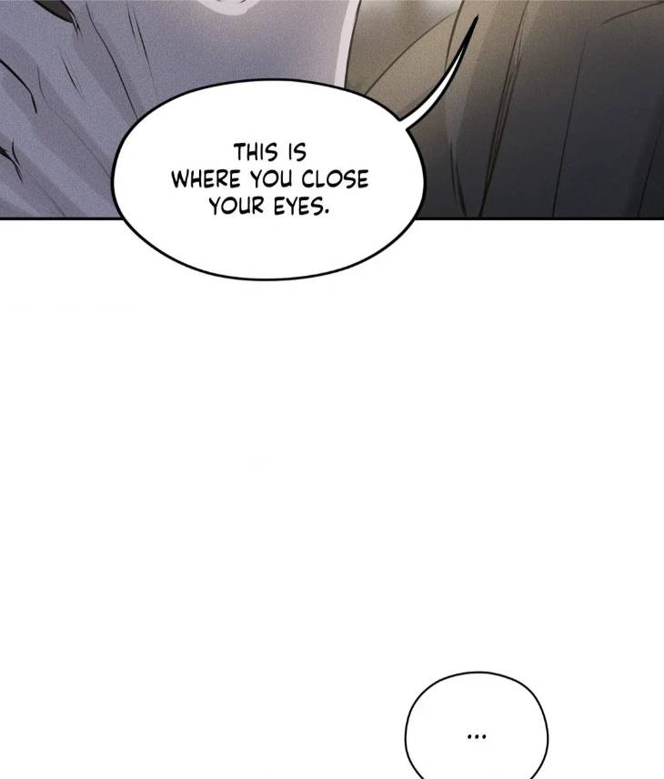 Dear-Teddy-Bear-By-Pisangu-Uncensored-Eng page 96