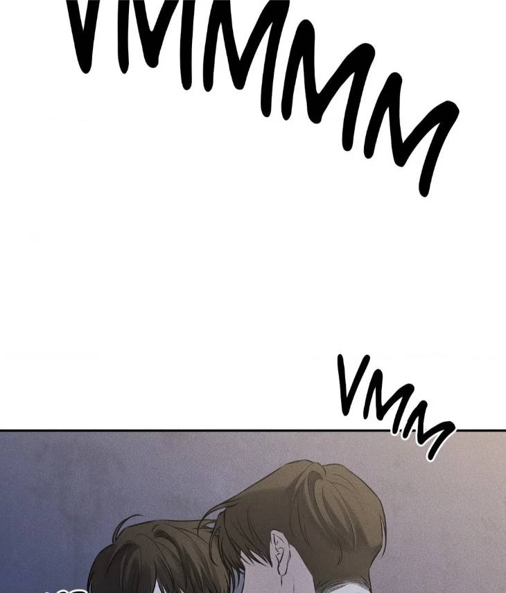 Dear-Teddy-Bear-By-Pisangu-Uncensored-Eng page 99
