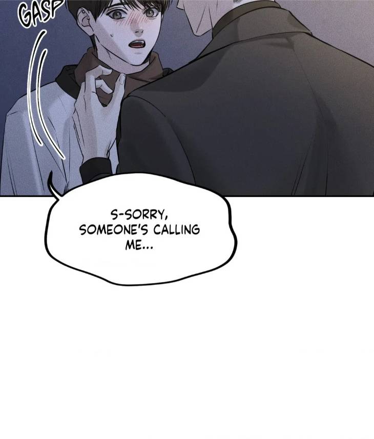Dear-Teddy-Bear-By-Pisangu-Uncensored-Eng page 100