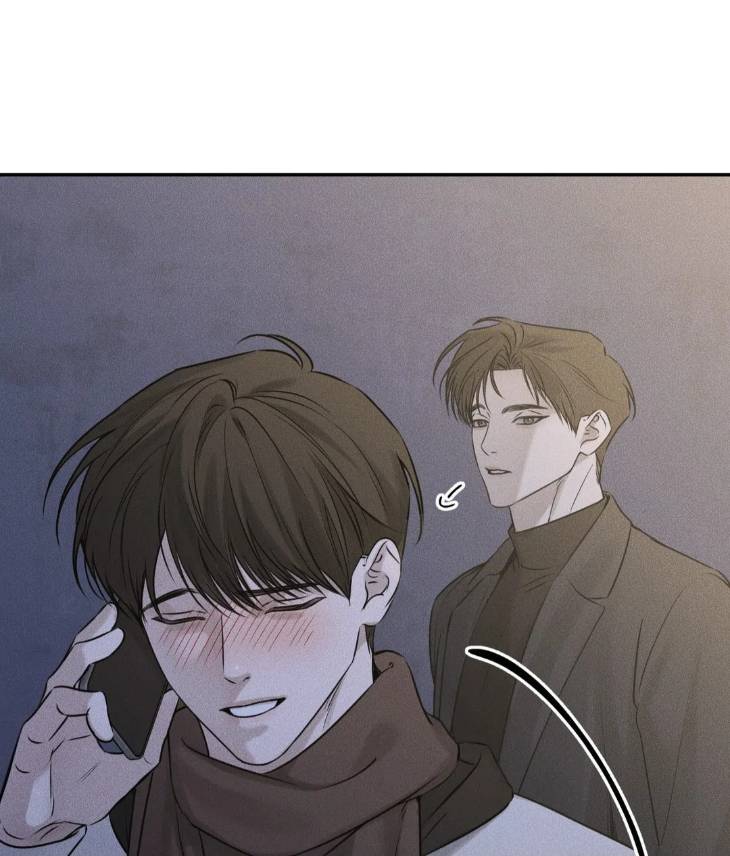 Dear-Teddy-Bear-By-Pisangu-Uncensored-Eng page 101