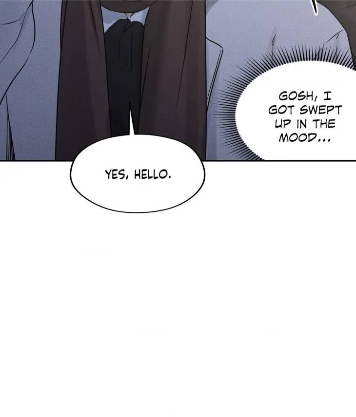 Dear-Teddy-Bear-By-Pisangu-Uncensored-Eng page 102