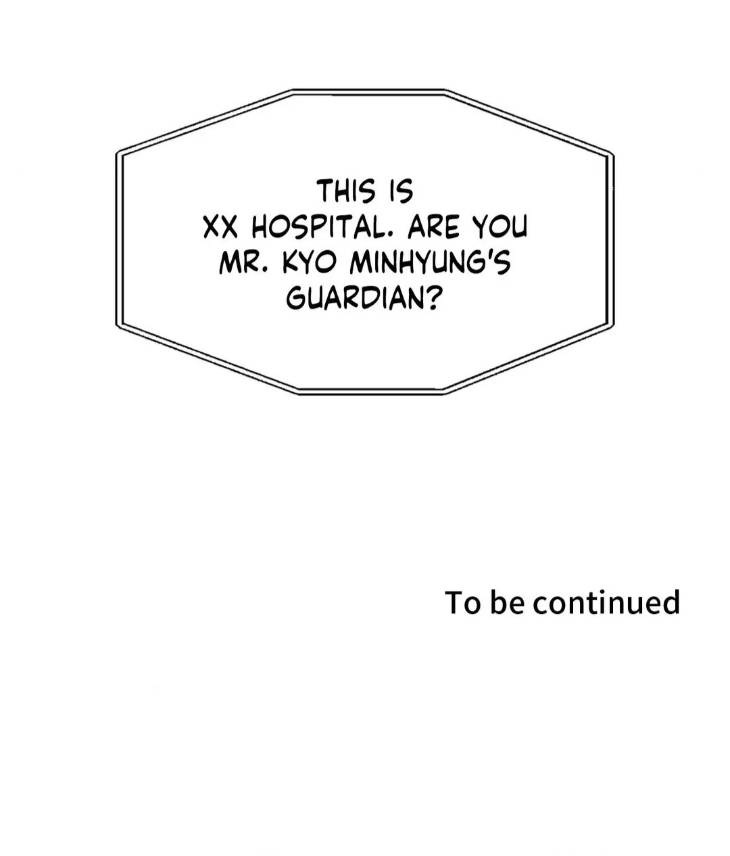 Dear-Teddy-Bear-By-Pisangu-Uncensored-Eng page 103