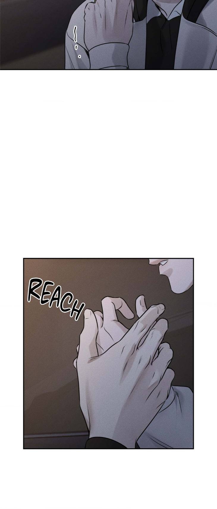 Dear-Teddy-Bear-By-Pisangu-Uncensored-Eng page 4