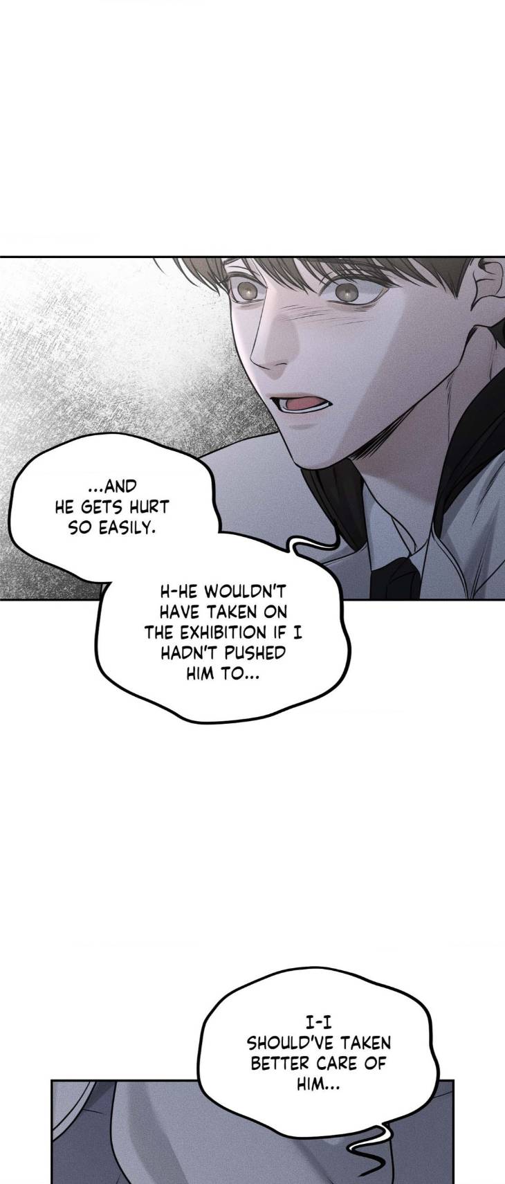 Dear-Teddy-Bear-By-Pisangu-Uncensored-Eng page 7