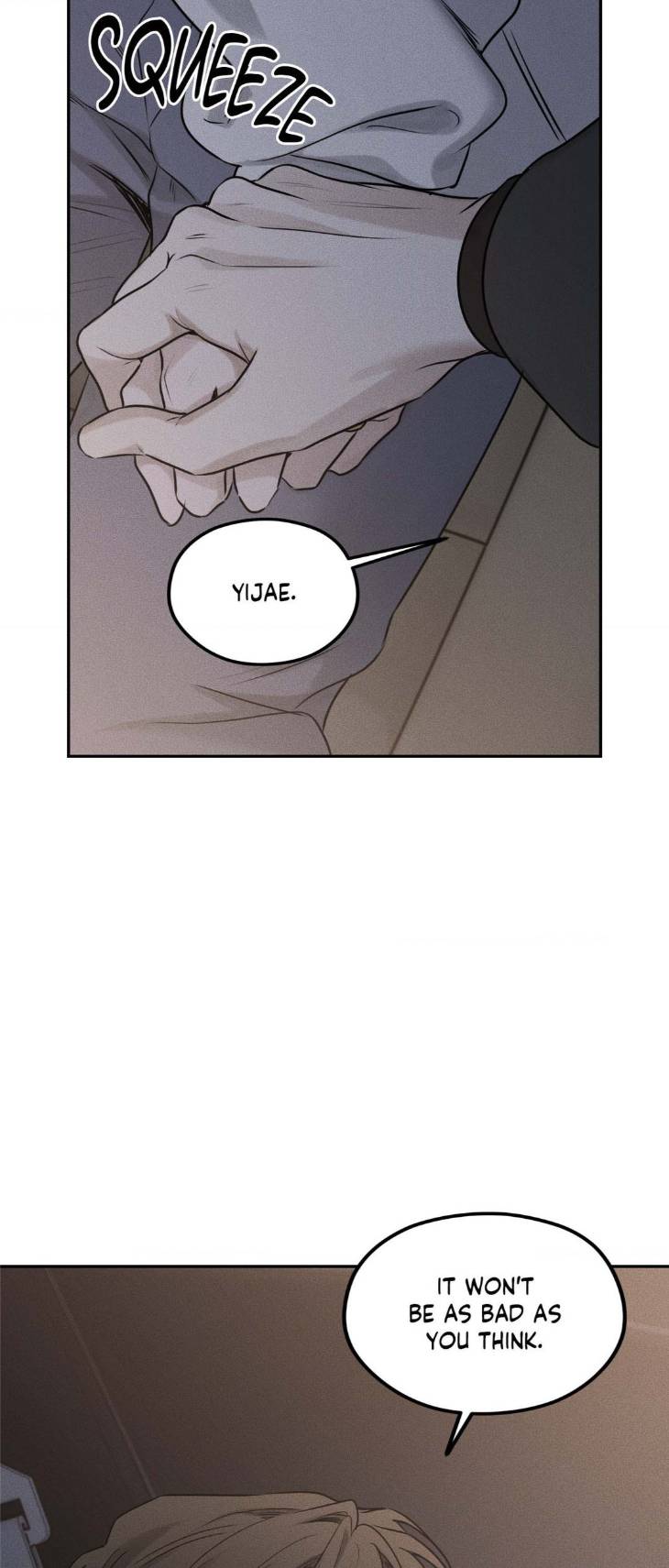 Dear-Teddy-Bear-By-Pisangu-Uncensored-Eng page 8