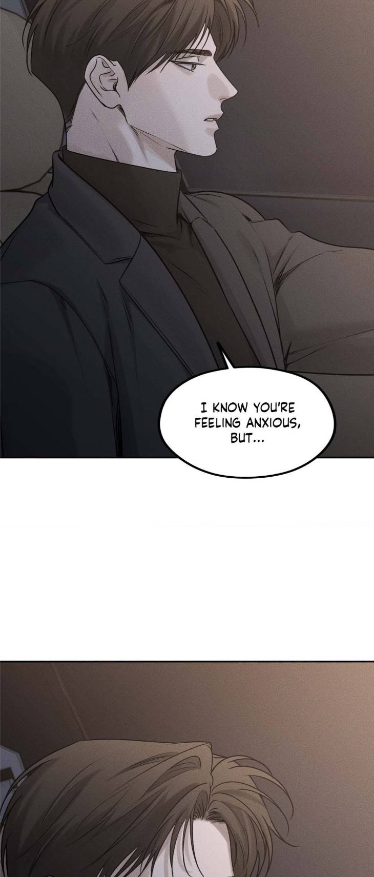 Dear-Teddy-Bear-By-Pisangu-Uncensored-Eng page 9