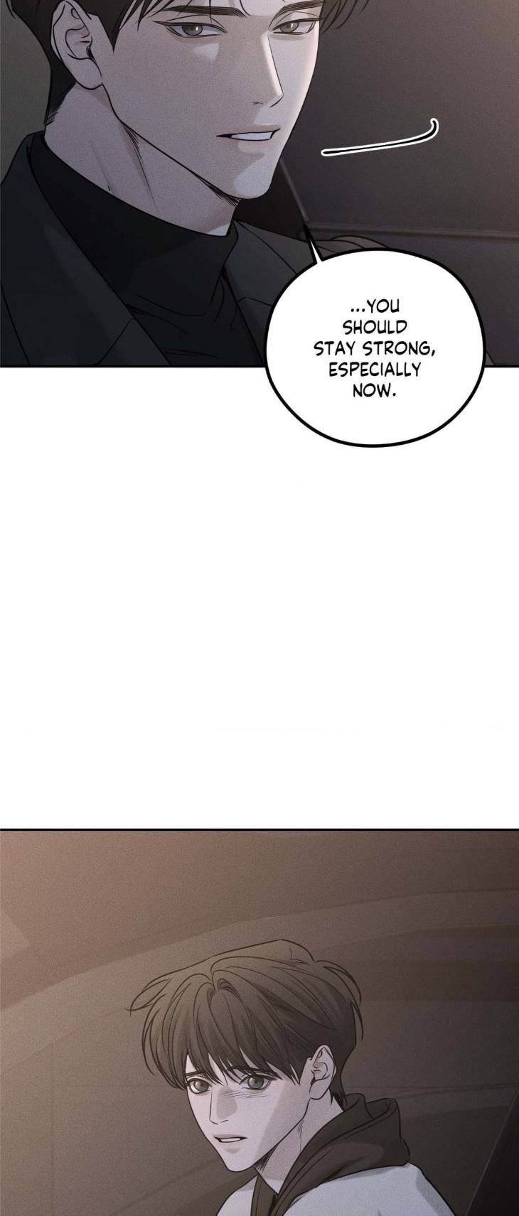 Dear-Teddy-Bear-By-Pisangu-Uncensored-Eng page 10
