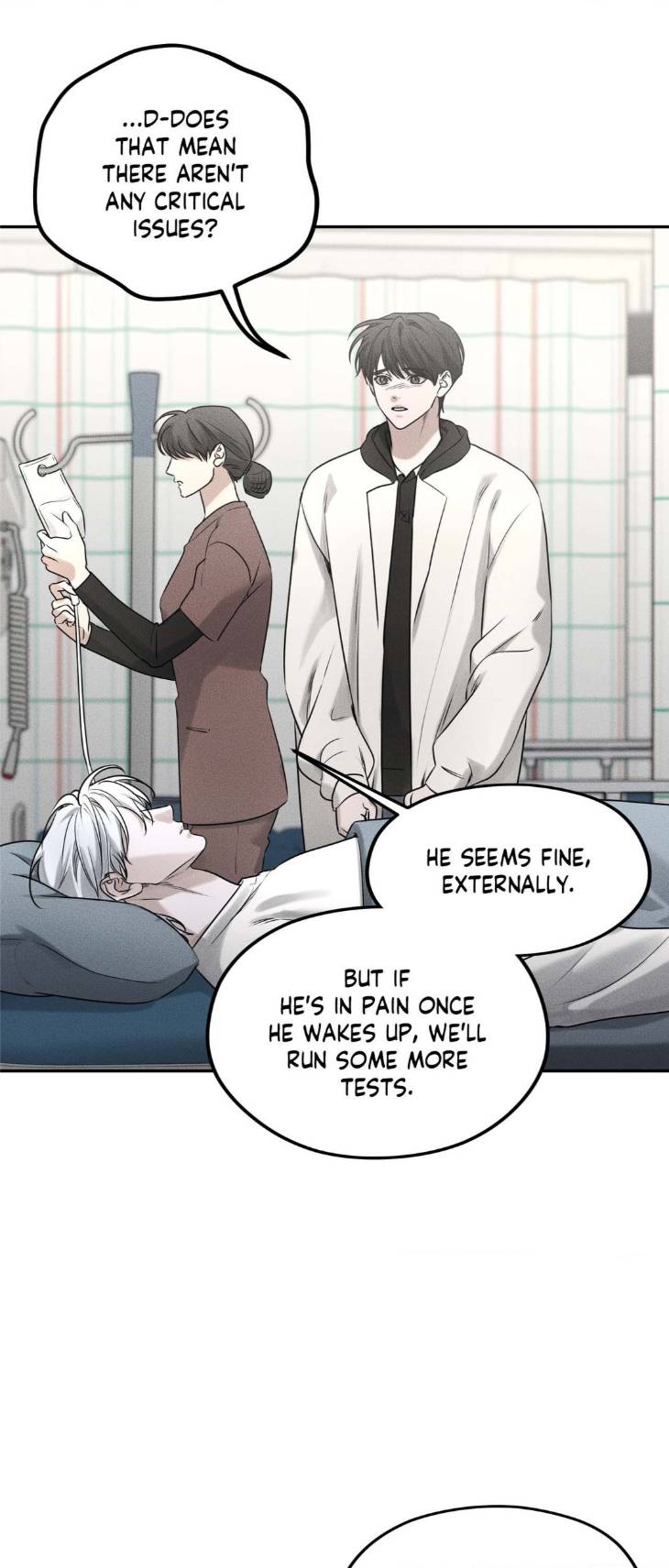 Dear-Teddy-Bear-By-Pisangu-Uncensored-Eng page 19