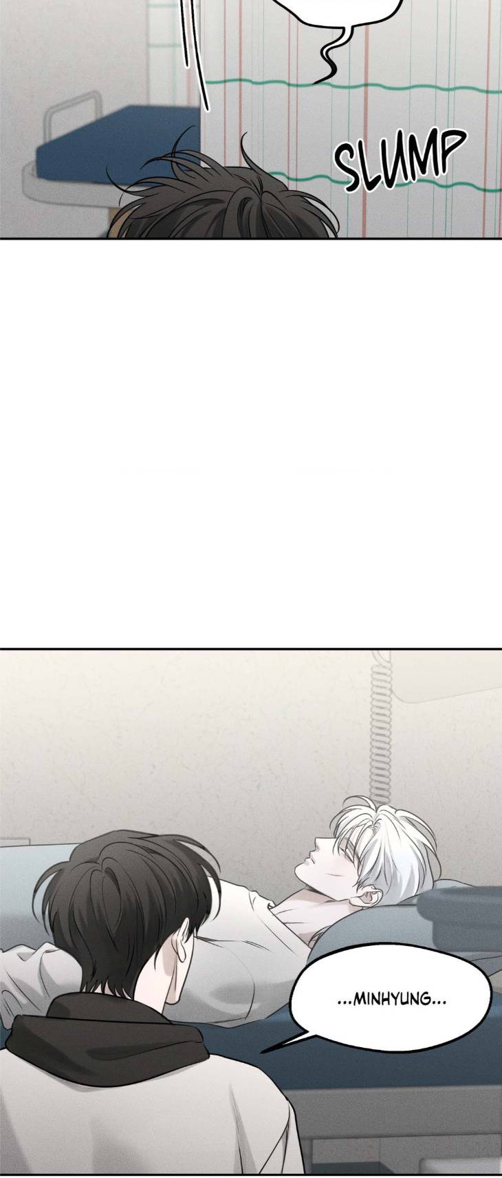 Dear-Teddy-Bear-By-Pisangu-Uncensored-Eng page 21
