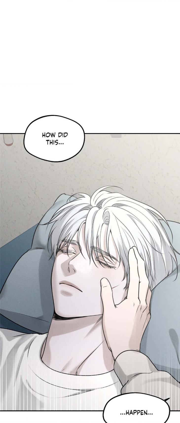Dear-Teddy-Bear-By-Pisangu-Uncensored-Eng page 22