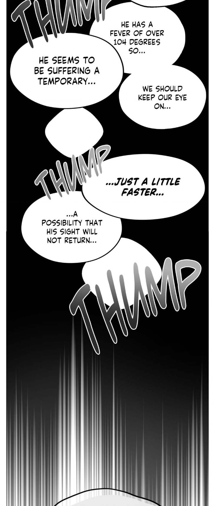Dear-Teddy-Bear-By-Pisangu-Uncensored-Eng page 25
