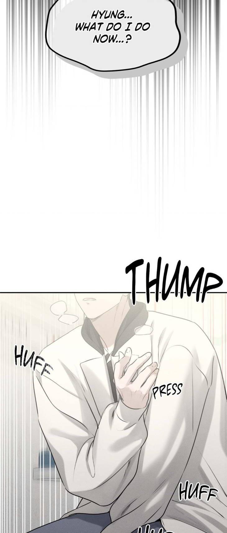 Dear-Teddy-Bear-By-Pisangu-Uncensored-Eng page 26