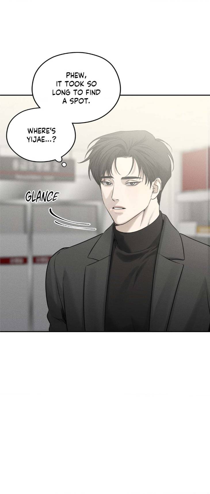 Dear-Teddy-Bear-By-Pisangu-Uncensored-Eng page 29