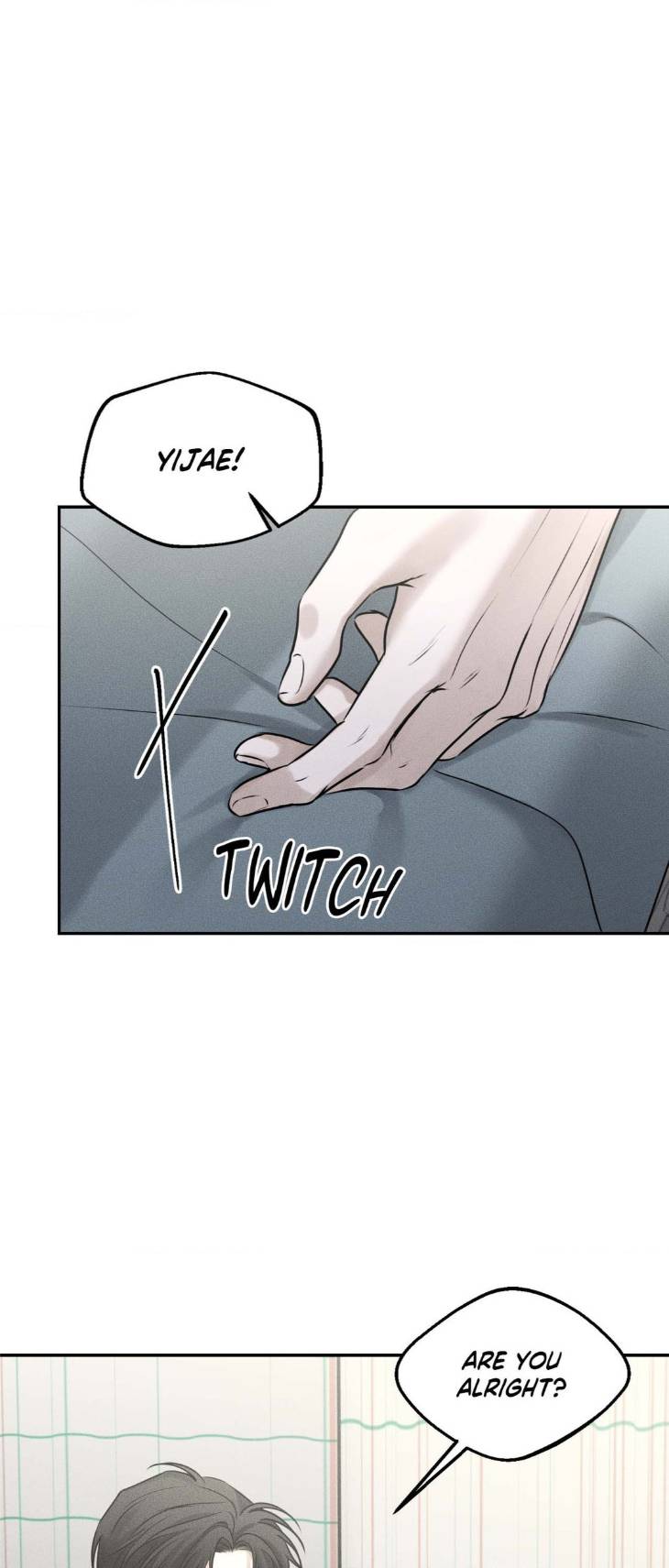 Dear-Teddy-Bear-By-Pisangu-Uncensored-Eng page 32
