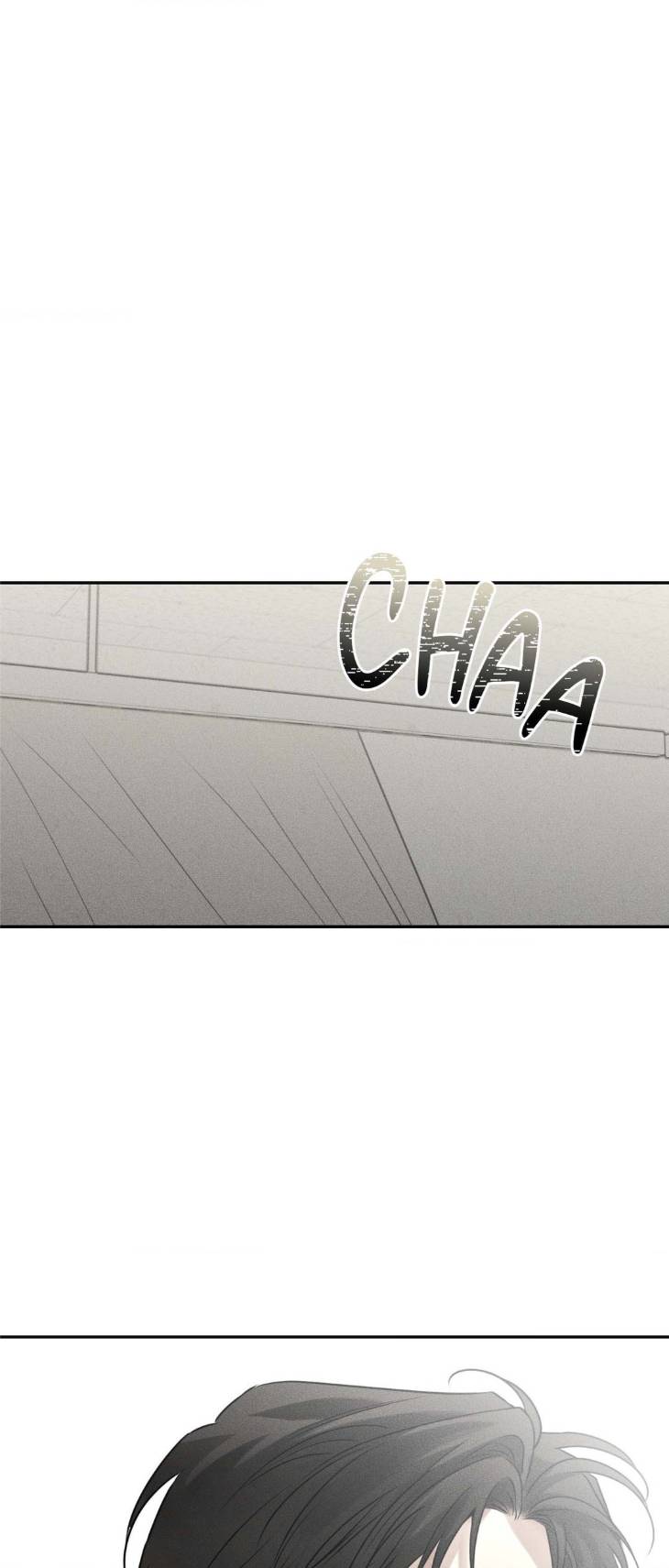Dear-Teddy-Bear-By-Pisangu-Uncensored-Eng page 34