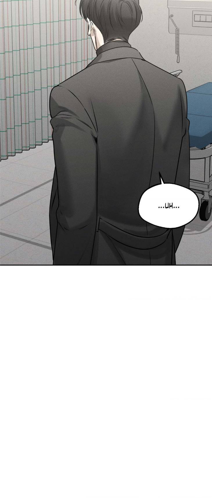 Dear-Teddy-Bear-By-Pisangu-Uncensored-Eng page 38