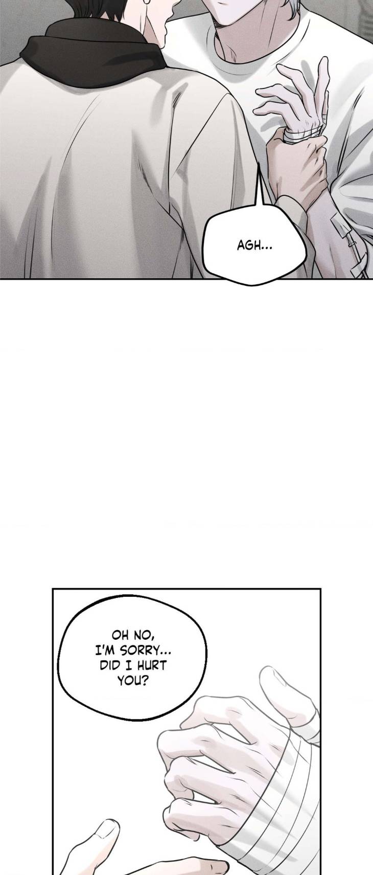 Dear-Teddy-Bear-By-Pisangu-Uncensored-Eng page 41