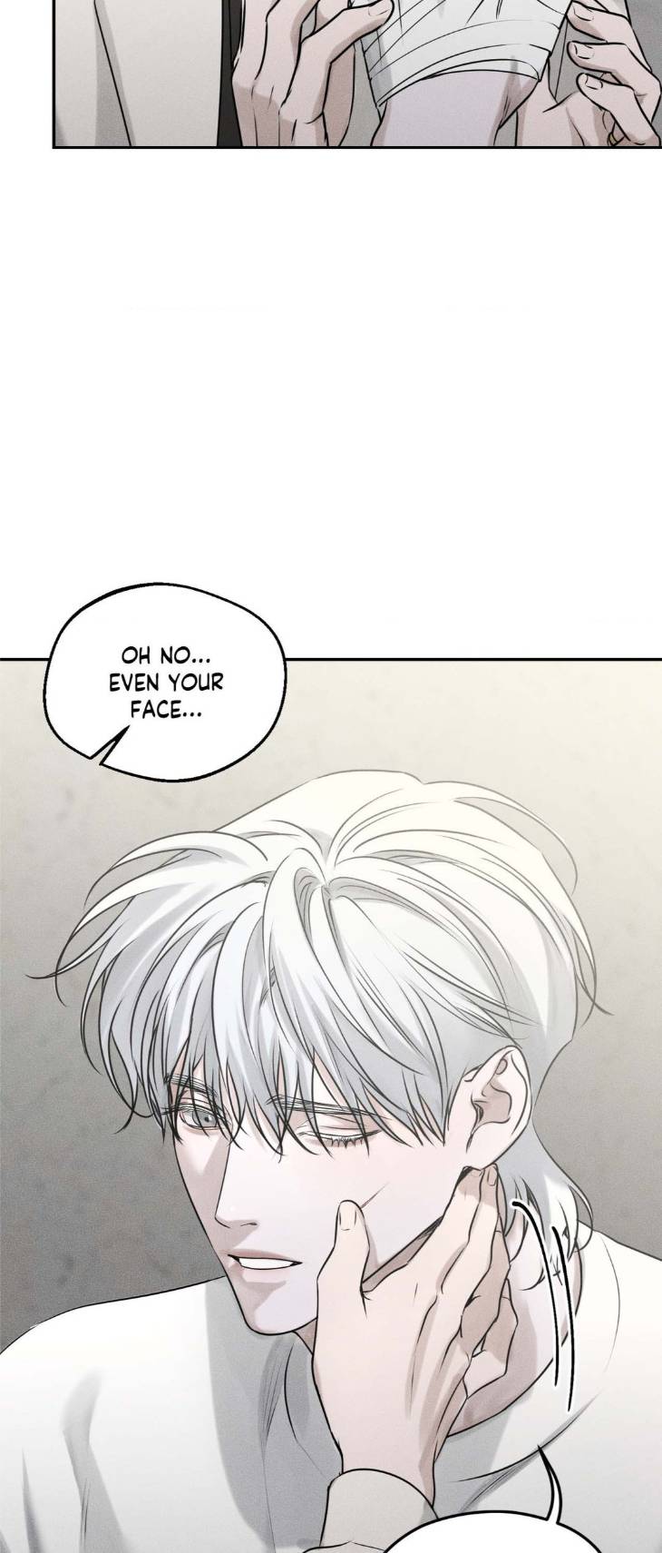 Dear-Teddy-Bear-By-Pisangu-Uncensored-Eng page 43