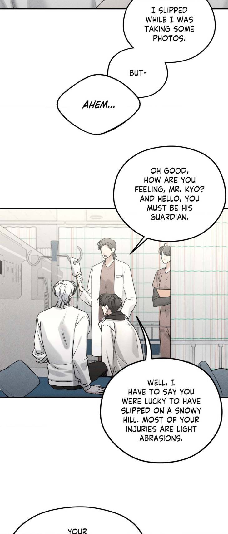 Dear-Teddy-Bear-By-Pisangu-Uncensored-Eng page 44