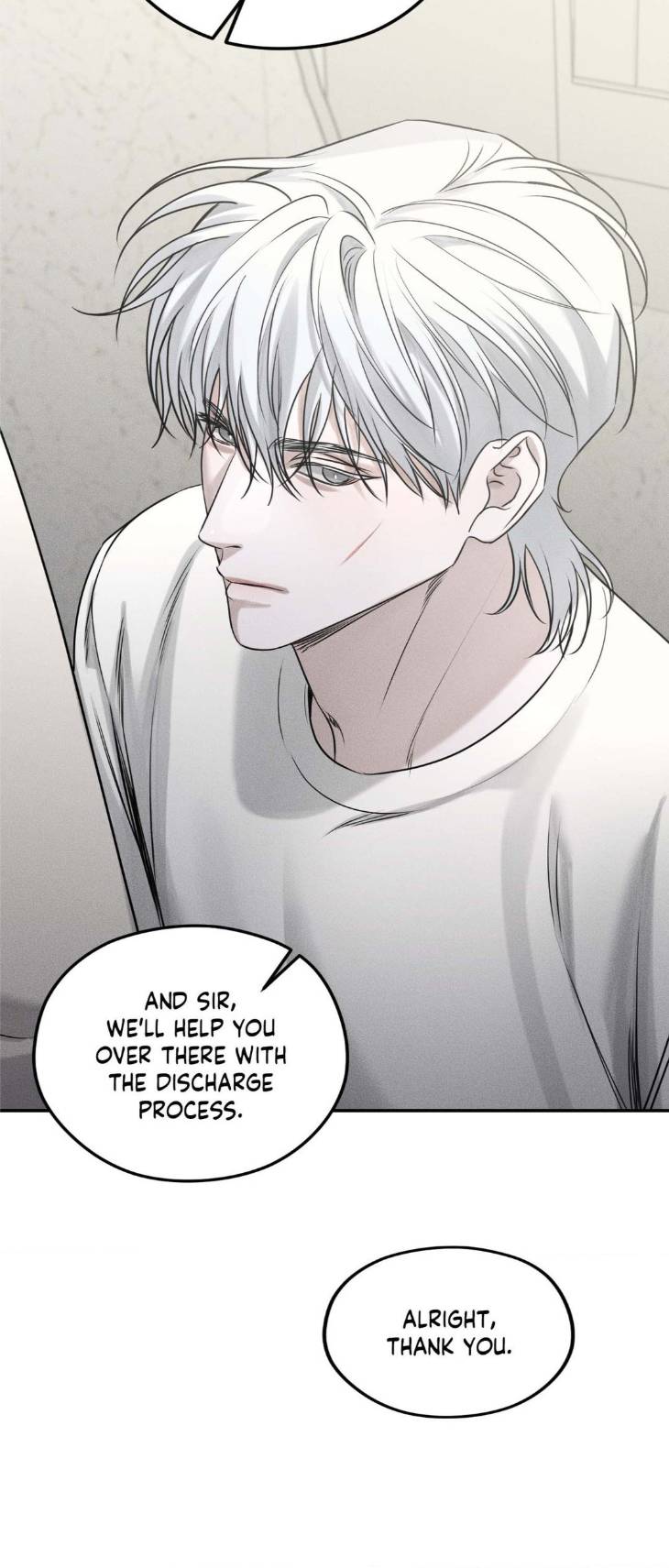 Dear-Teddy-Bear-By-Pisangu-Uncensored-Eng page 46