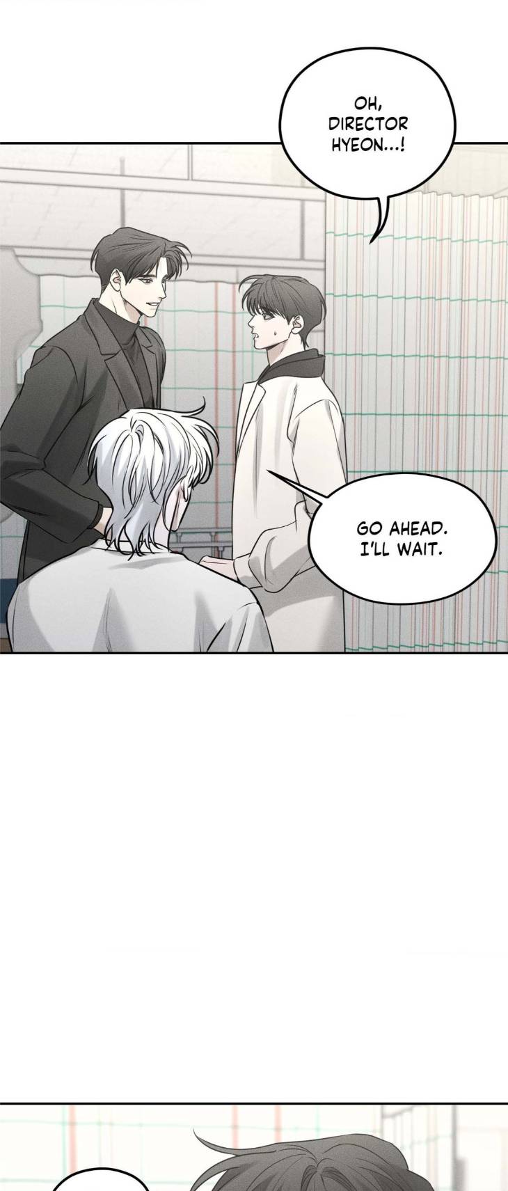 Dear-Teddy-Bear-By-Pisangu-Uncensored-Eng page 47