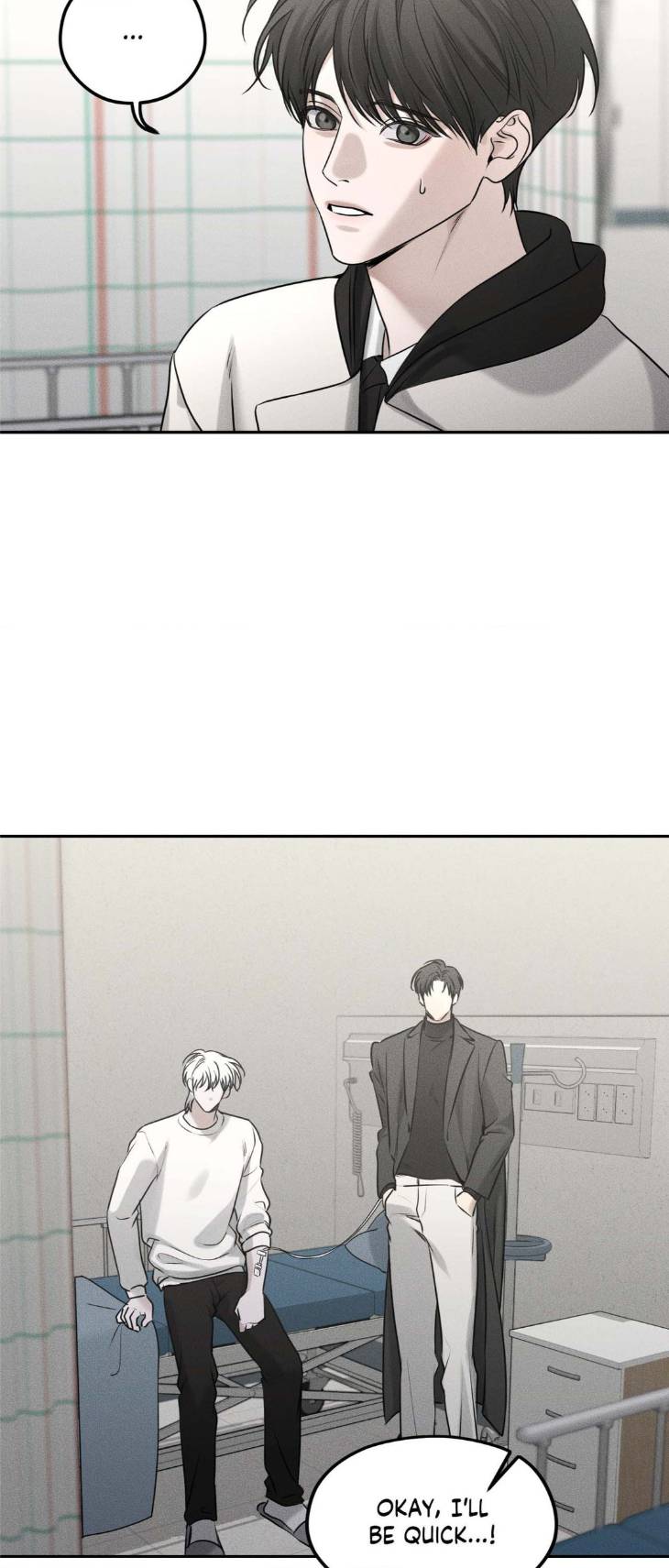 Dear-Teddy-Bear-By-Pisangu-Uncensored-Eng page 48