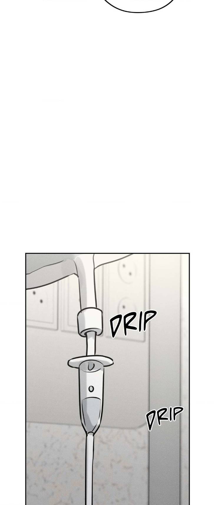 Dear-Teddy-Bear-By-Pisangu-Uncensored-Eng page 49
