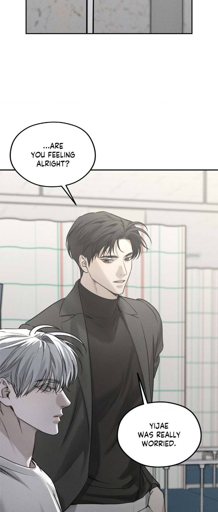Dear-Teddy-Bear-By-Pisangu-Uncensored-Eng page 50