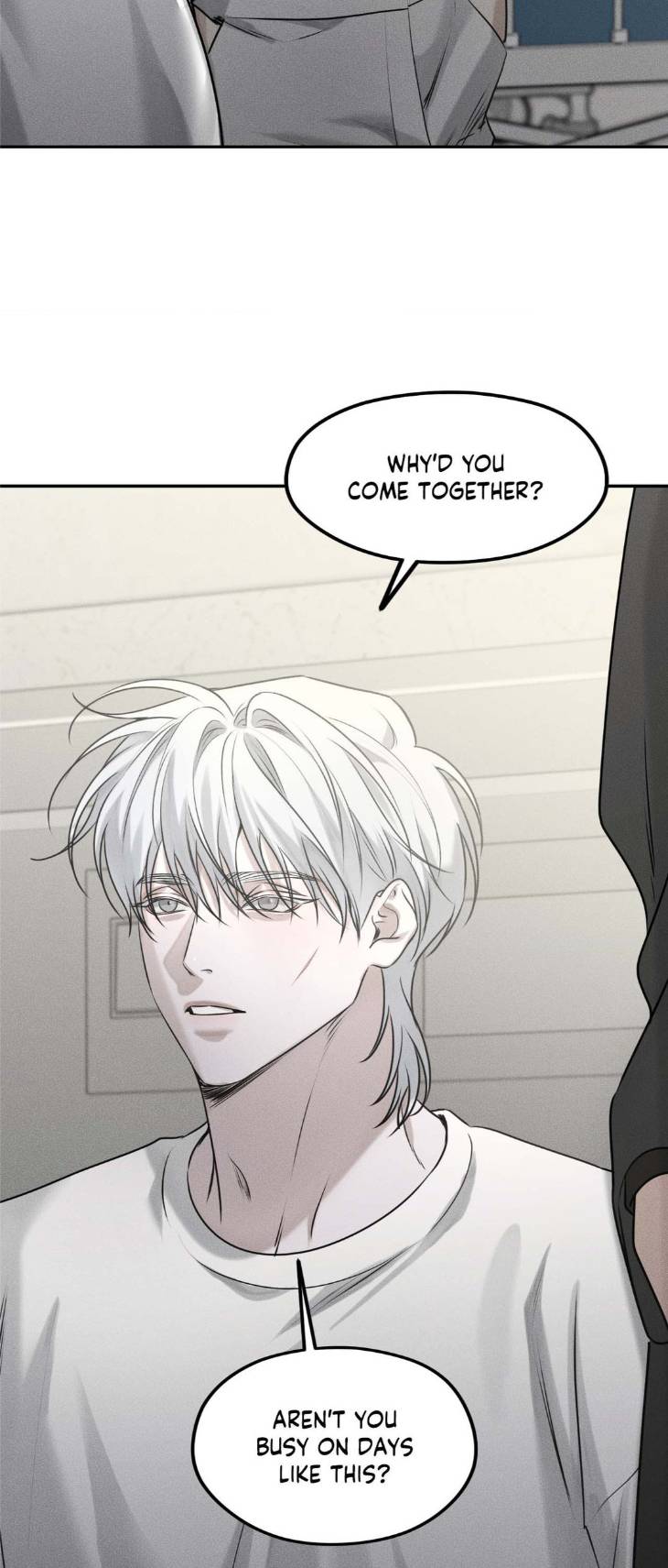 Dear-Teddy-Bear-By-Pisangu-Uncensored-Eng page 51