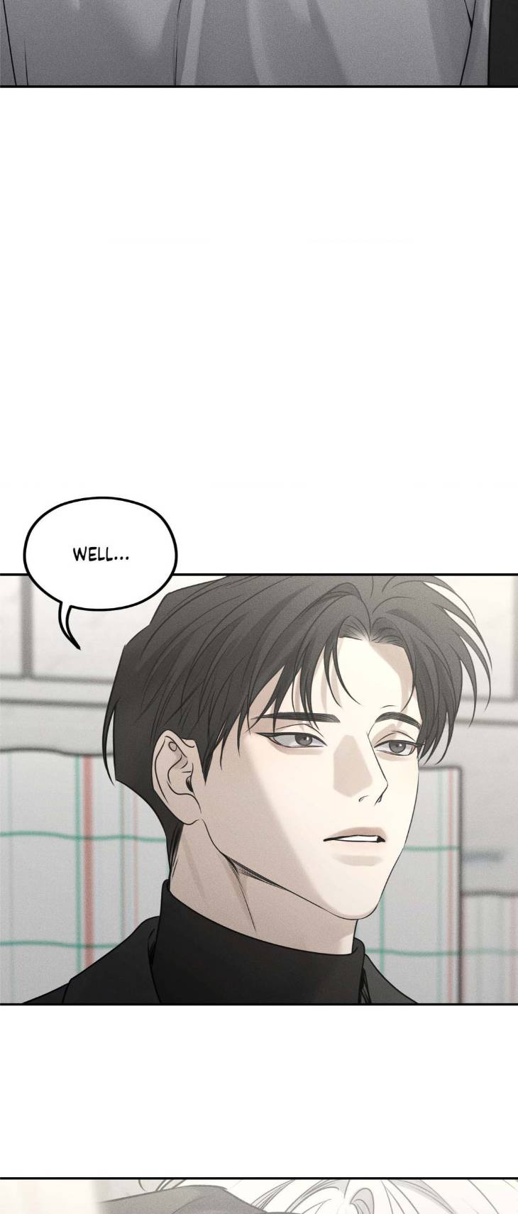 Dear-Teddy-Bear-By-Pisangu-Uncensored-Eng page 52