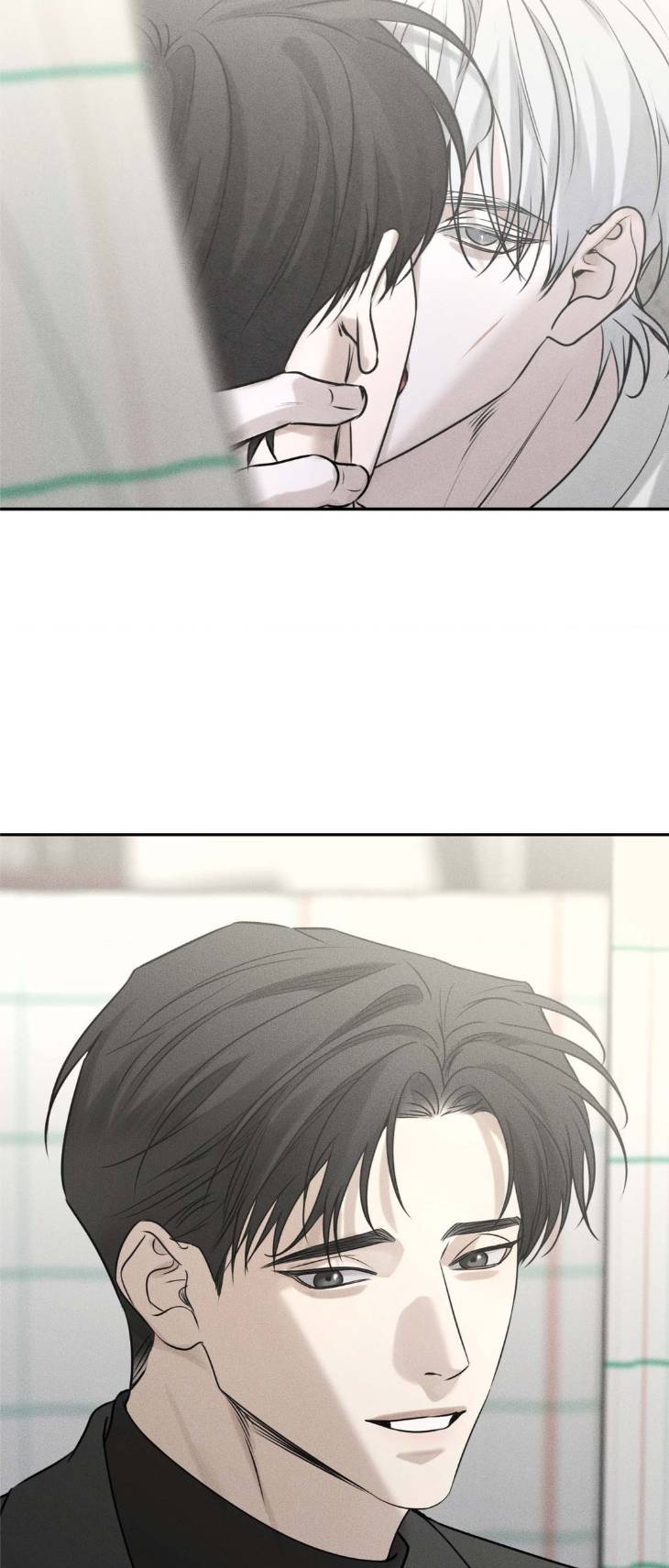 Dear-Teddy-Bear-By-Pisangu-Uncensored-Eng page 53